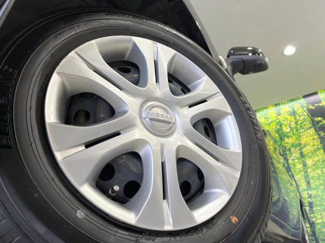 【純正14インチスチールホイール】ネクステージでは『社外アルミホイール』も好評発売中!有名ブランドからお値打ちなアルミまで幅広くご提案致します♪スタッドレスタイヤも取り扱っておりますのでお任せ下さい!