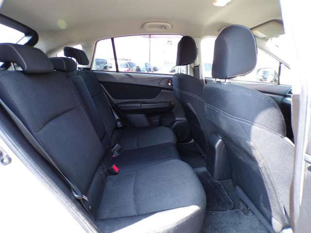 ���d�Ԃł��z���̂��q�l�͍鋞����ÒJ�w�܂ł��肢���܂����w�܂ł��}���ɂ�����܂����O�ɓd�ԂłƂ��A������������΍K���ł���������10���`15�����炢�ł�����ꂿ�Ⴂ�܂���`