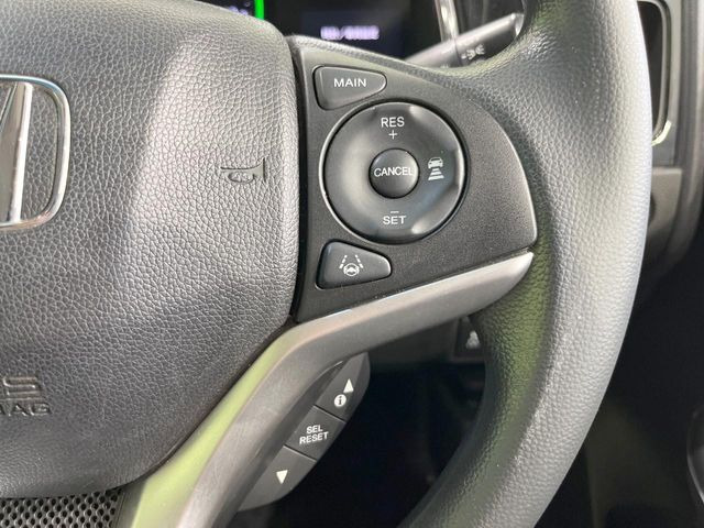 �y�A�_�v�e�B�u�N���[�Y�R���g���[���z�������H�ł̒��������s���y��!!�����ő��x��ۂN���[�Y�R���g���[�����A�Փˌy���V�X�e���ƘA�g���A�O���̎ԗ������m���ĎԊԂ�ۂ悤�ɑ��x���߂��Ă���܂�!!