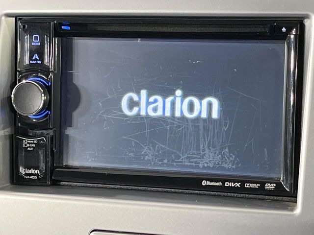 ワゴンRFX リミテッド