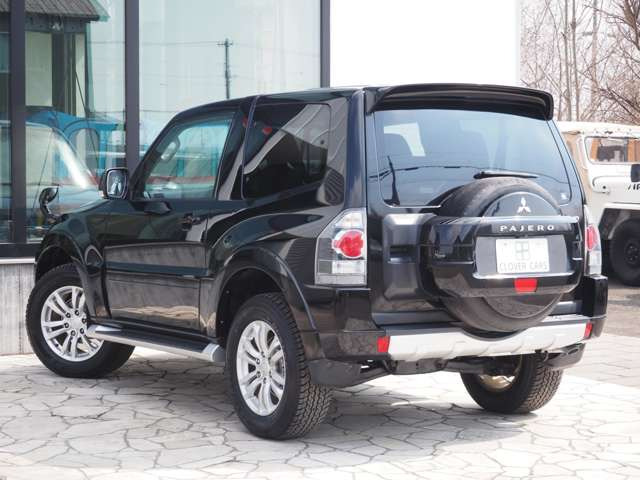 掲載車両以外でも喜んでお探しいたします☆あなたのとっておきの一台をお申し付け下さい♪■クローバーカーズ TEL:0078-6002-236942■