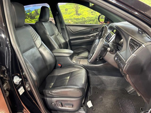 �^�]�ȃV�[�g���͎g�p�������Ȃ��A�ǍD�ȏ�ԂƂȂ��Ă��܂��B���J�Ɏg���Ă������Ƃ��悭�킩��܂��ˁB