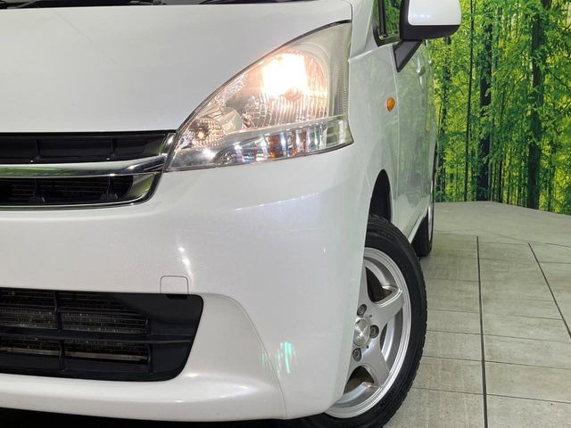 ��Ԃ�r�V���ɂ��ǍD�Ȏ��E�ň��S�ȑ��s������]�������ɂ́y���P�xLED�w�b�h���C�g�z�̎�t����������!�����̂��q�l�ɂ��D�]���������Ă���܂���