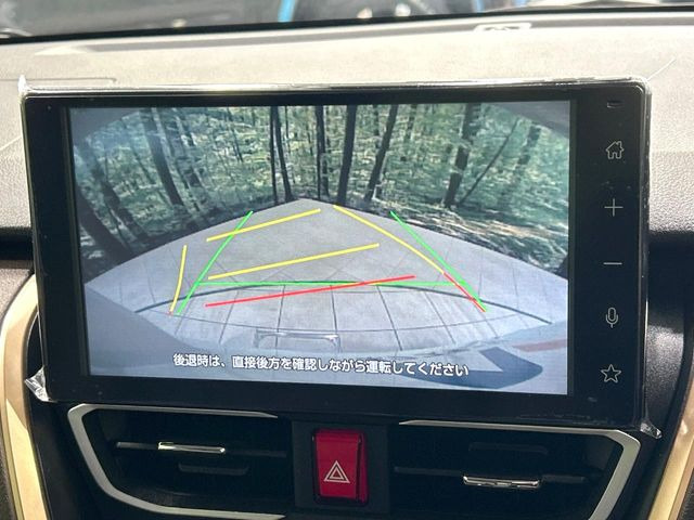 �y�o�b�N�J�����z���Ԏ��Ɍ�������A���^�C���f���Ŋm�F�ł��܂��B��^���Ǝ{�݂◧�̒��ԏ�ł̒��Ԏ���A��Ԃ̃o�b�N���ɑ劈��!�^�]�X�L���Ɋւ�炸�A����K�{�ƂȂ��������̂ЂƂł�!