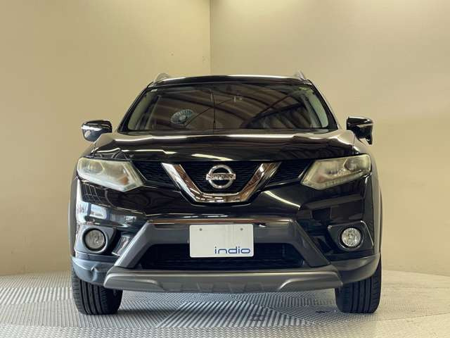 目立つ傷や凹み、錆など気になる方は是非一度現物をご覧になってください!