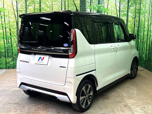 ���S���̃l�N�X�e�[�W���炨���񂹂��\��!�����̓X�܂ɓW�����Ă���N���}���C�ɂȂ�ꍇ���A�Ŋ��̓X�܂ł��������������Ƃ��\�ł�!���񎄂����ɗv�]������������������!���ʓr��p