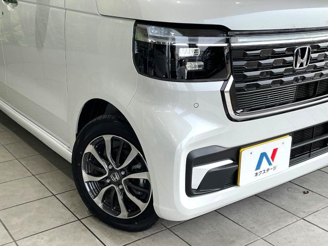 �yLED�w�b�h���C�g�z���V����ԑ��s�����ǍD�Ȏ��E���m�ۂ����S���ĉ^�]�ł��鍂�P�xLED�w�b�h���C�g�𑕔�!�_�����x�������A����d�͂��}�����Ă��܂��B