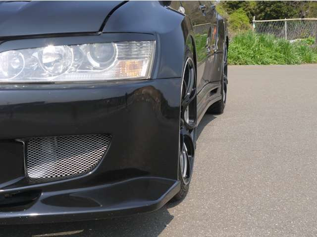 �u���X�^�t�F���_�[��g��ŁA�ʂ����킹���������t�B�b�e�B���O