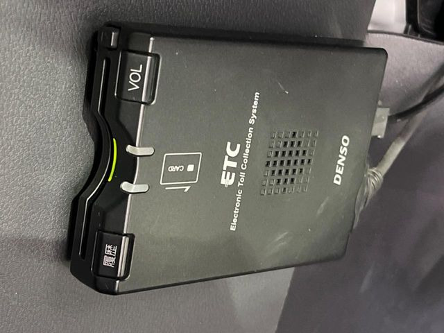 �yETC�z�������H�̗��������X�g���X�Ȃ��ʉ�!�b��̃X�|�b�g��T�[�r�X�G���A�ɑ����u�X�}�[�gIC�v���p���͕K�{�̃A�C�e���ł��B���X�ŃZ�b�g�A�b�v�����{�A���[�ԓ������炷���ɂ����p���������܂�!