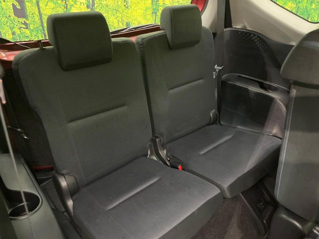 3��ڃV�[�g�͂�������ԗǍD����l�ł��������ƍ����Ē����܂��̂ŁA��l���ł̂��o���������N���N�ł��􂲉Ƒ��ŁA�C�̒m�ꂽ���ԂŁA�h���C�u�ɍs���̂��y���݂ł��ˁ�