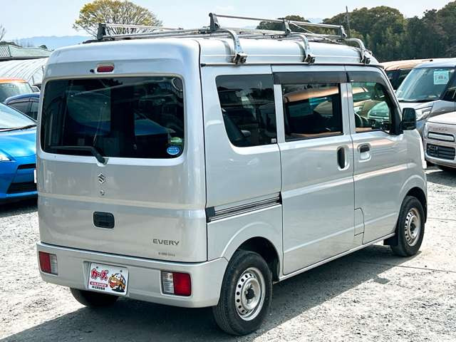 ���Ԃ̂��w������I�C�������E�����E�Ԍ��E�C�ӕی��E�C���E������ł����C��������!�e�؁E���J�ɂ��Ή��v���܂���