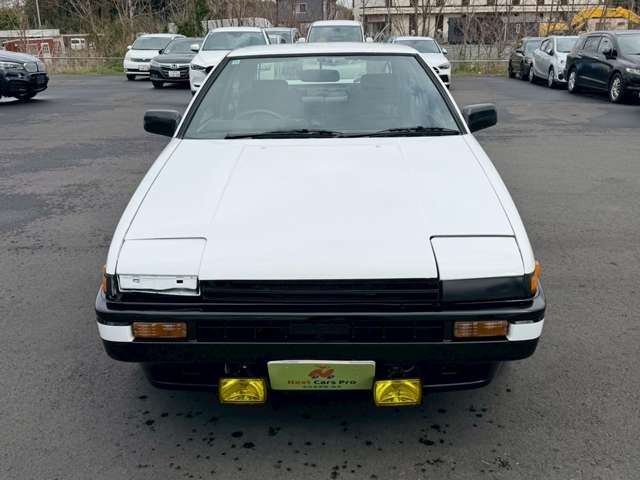 ���X�݌ɂ͊O���A�����N���[�j���O��ɓW�����A�����Ď��̏C�����̗L���A���[�^�[��������̗L������O�ҋ@�ւɂ�錟����S����{���Ă���܂��B�Ԍ��A�����A����h�������ЂőΉ��ł��܂��̂ł����S���������B