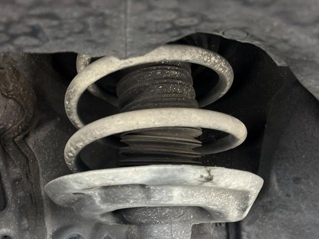 ���Ԃ����S���Ă���肢�������ׂɂ́A�����̒���_�����������܂���B�T�[�r�X�T�|�[�g(�L���ۏ�)�ł͖����_�������񋟂��Ă���A���S�̃J�[���C�t�����߂�������������T�|�[�g�̐��������Ă��܂��B