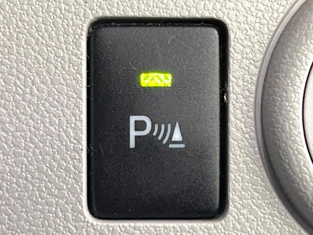 �y�R�[�i�[�Z���T�[�z�o���p�[�ɕt�����Z���T�[����Q�������m!���̋����ɋ߂Â��ƃA���[�g�ŋ����Ă���܂��􋷂����ԃX�y�[�X��Ԍɓ��ꎞ�����S�ł��ˁ�