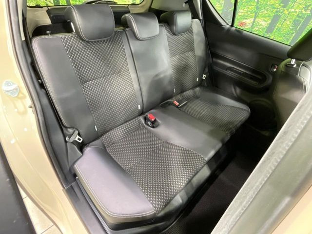 �㕔���Ȃ��C�ɂȂ�悤�ȃL�Y�E�����ւ��蓙�A�傫�ȃ_���[�W�͂Ȃ��A�ǍD�ȏ�Ԃł��B