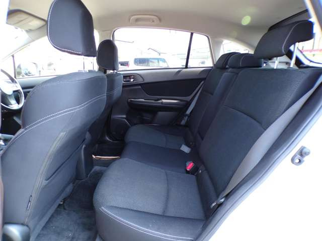 �W���j�[�E�^���g�EN-BOX�E���S��R�E�t�B�b�g�E�m�[�g�E���[���E�G�u���B�E�R�y���E�v���E�X�E�t���[�h�E�V�G���^�EBMW�� �y������ �R���p�N�g�J�[ �A���� �n�C�u���b�h �̓Z�J���h�X�ɂč݌ɂ������܂�