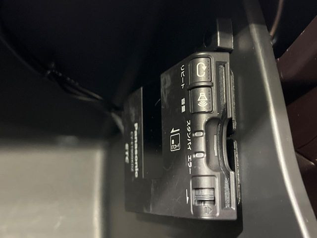 �yETC�z�������H�̗��������X�g���X�Ȃ��ʉ�!�b��̃X�|�b�g��T�[�r�X�G���A�ɑ����u�X�}�[�gIC�v���p���͕K�{�̃A�C�e���ł��B���X�ŃZ�b�g�A�b�v�����{�A���[�ԓ������炷���ɂ����p���������܂�!