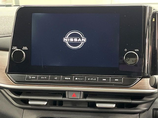 �y���[�J�[�����i�r�z�C���e���A�ɗn�����ރX�^�C���b�V���ȁu��p�݌v�v���[�J�[�i�r�𑕔��􎋔F���⑀�쐫�ȂǊ�{���\�ɂ��D��A���㎿�ȃJ�[���C�t�����y���݂��������܂��B