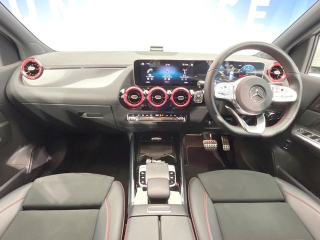 �A���ԃO���[�v���݌ɐ���2,000��!�S���̌n��X���烁�[�J�[�E�Ԏ��킸���Љ�o����̂ŁA���Ȃ��Ƀs�b�^���̂��Ԃ�������͂��ł���܂��͂��₢���킹��������