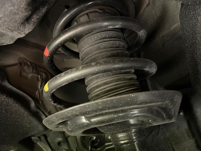 ���Ԃ����S���Ă���肢�������ׂɂ́A�����̒���_�����������܂���B�T�[�r�X�T�|�[�g(�L���ۏ�)�ł͖����_�������񋟂��Ă���A���S�̃J�[���C�t�����߂�������������T�|�[�g�̐��������Ă��܂��B