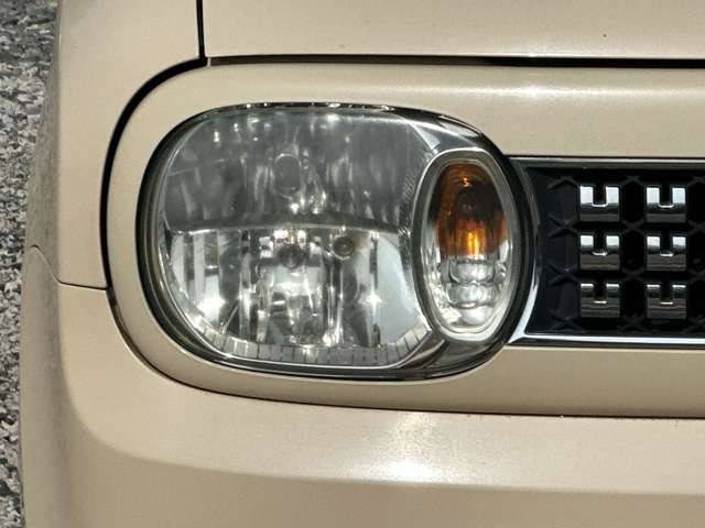 ���Ђ̂��Ԃ͑S�ԁy�C�����Ȃ��z�̂��Ԃ݂̂���舵�����Ă���܂��̂ŁA���S���ď��������Ԃɂ��C������������(���ꕔ�ԗ�������)