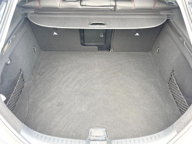 ���g�����N���[��:����L������e�X�y�[�X!���ꂾ���̍L��������΂��������⃌�W���[�Ȃǂɂ��œK�ł�!�g�p�������Ȃ����ꂢ�ȏ�Ԃ��ێ����Ă���܂��B