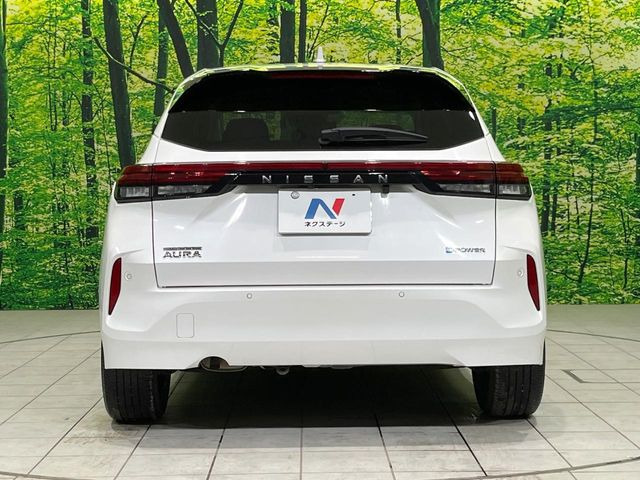 ���S�̍Œ�10�N�E���s�������ۏ�(�L��)�����p�ӁB�ۏؓ��e���[���͂������A�����_��&�I�C��������A�N�����x�̑S���E24���ԃ��[�h�T�[�r�X���t�т���Ă���܂��̂ł����S�������B