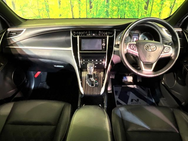 �O���[�v���݌ɐ���30,000��!!�S���̌n��X���烁�[�J�[�E�Ԏ��킸���Љ�o����̂ŁA���Ȃ��Ƀs�b�^���̂��Ԃ�������͂��ł���܂��͂��₢���킹��������