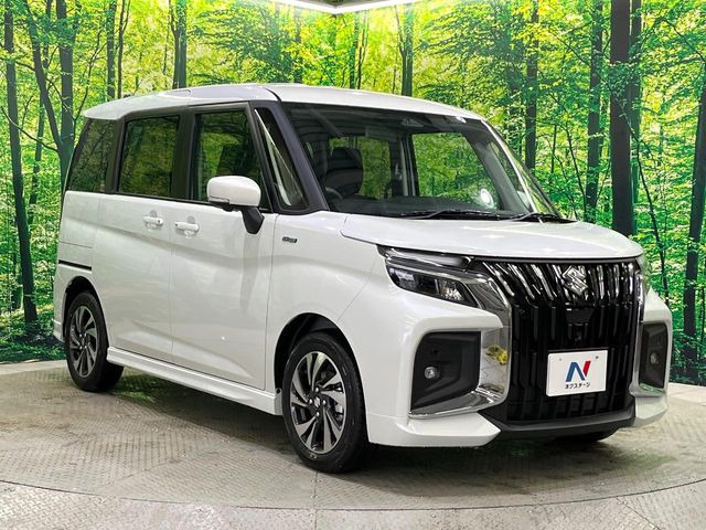 遠方へのご納車も承っております。一部地域を除き、全国陸送納車可能ですのでお気軽にご相談ください♪