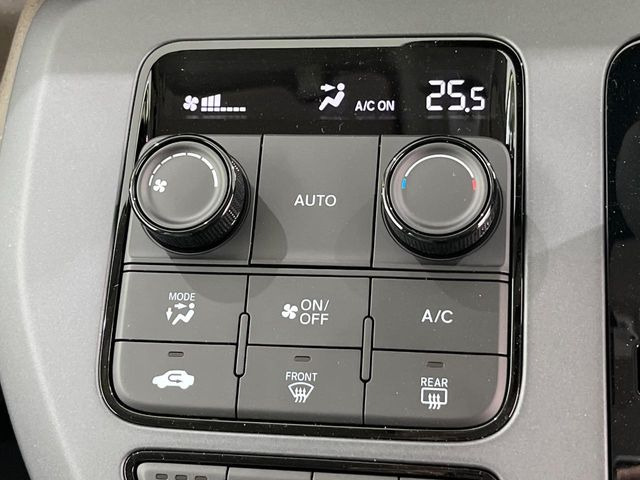 �y�I�[�g�G�A�R���z��x���D�݂̉��x�ɐݒ肷��΁A�ԓ��̉��x�����m�����ʂ≷�x�������Œ����B����&hellip;����&hellip;�Ɖ��x���X�C�b�`���������K�v�͂���܂���B���K�B����҂ɂ��z�������A���K�ȋ󒲂����͂��v���܂��B