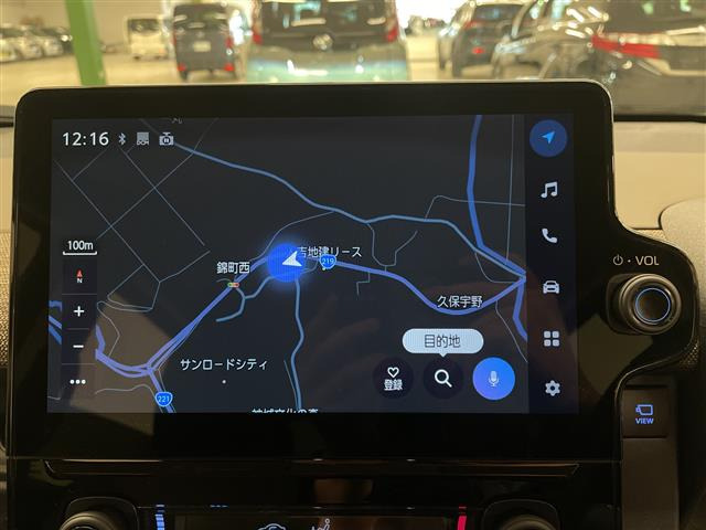 シエンタハイブリッド 1.5 Z