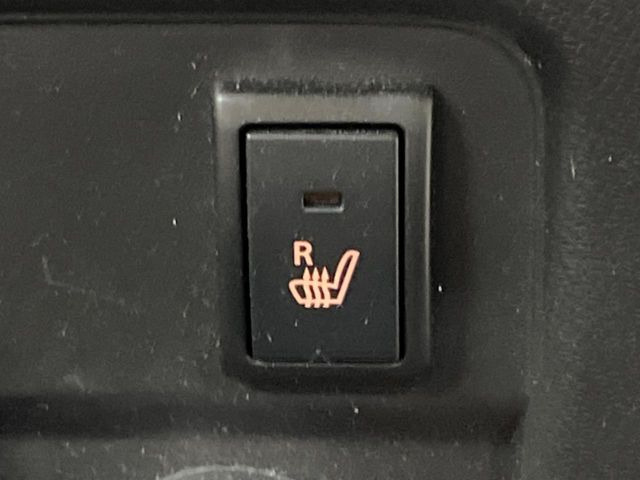 �y�V�[�g�q�[�^�[�z�������ɏd�󂷂�V�[�g�q�[�^�[!�G�A�R����葁�����܂��Ă����̂Ŋ�����̐l�����S�ł��ˁ�G�A�R���̉����͊������邩����A�Ƃ������ɂ����������߂ł��B