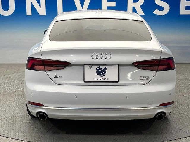 �����X�ł͑�O�ҋ@�ւɂ��ԗ��i���Ӓ�𓱓����A�C�����Ԃ�r���B�Ӓ菑�����s����܂��̂ŁA�ς��ƌ��������ł͕�����Ȃ��ӏ��܂Ŕ[��������ł��������������܂��B���ꕔ�����{�̏ꍇ���������܂��B