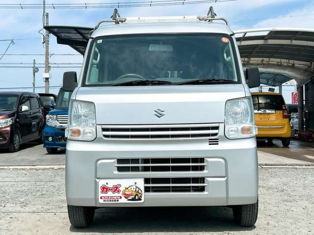 WEB�ETEL���k�s�Ȃ��Ă���܂�!�����X���������Ȃ��Ă����k�E���w���\�ł�!���C�y�ɓX���ւ��⍇������������