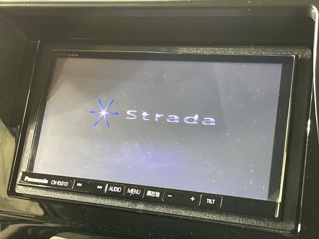 �y�i�r�Q�[�V�����z�ړI�n�܂ł�������ē����Ă����g���₷���i�r�BBluetooth�ڑ�����΂������̃X�}�z��MP3�v���C���[�̉��y���Đ��\!�����̉^�]������Ɋy�����Ȃ�܂�!!