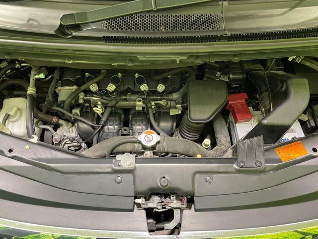 �e�؁E���J�Ȑ�僁�J�j�b�N�X�^�b�t������!�E�Ԍ��E�_�������E���̓��̏C���ȂǃA�t�^�[�T�[�r�X�����S�B���Ԃ̃J�X�^�}�C�Y���l�N�X�e�[�W�̃T�[�r�X�X�^�b�t�܂ł����k��������!