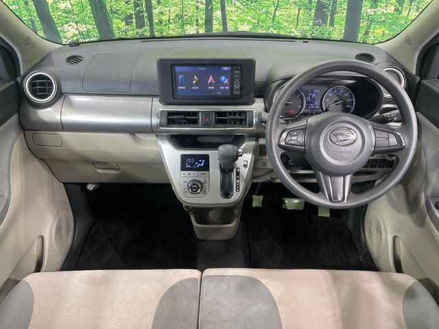 �O���[�v���݌ɐ���30,000��!!�S���̌n��X���烁�[�J�[�E�Ԏ��킸���Љ�o����̂ŁA���Ȃ��Ƀs�b�^���̂��Ԃ�������͂��ł���܂��͂��₢���킹��������