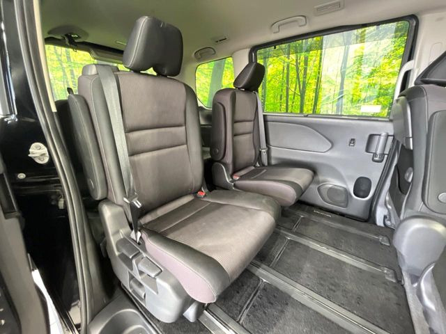 �㕔���Ȃ��C�ɂȂ�悤�ȃL�Y�E�����ւ��蓙�A�傫�ȃ_���[�W�͂Ȃ��A�ǍD�ȏ�Ԃł��B