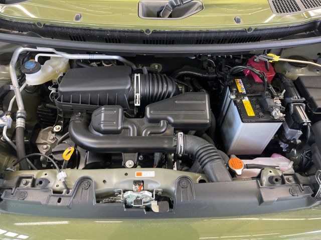 �e�؁E���J�Ȑ�僁�J�j�b�N�X�^�b�t������!�E�Ԍ��E�_�������E���̓��̏C���ȂǃA�t�^�[�T�[�r�X�����S�B���Ԃ̃J�X�^�}�C�Y���l�N�X�e�[�W�̃T�[�r�X�X�^�b�t�܂ł����k��������!