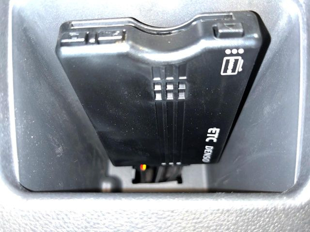 �yETC�z�������H�̗��������X�g���X�Ȃ��ʉ�!�b��̃X�|�b�g��T�[�r�X�G���A�ɑ����u�X�}�[�gIC�v���p���͕K�{�̃A�C�e���ł��B���X�ŃZ�b�g�A�b�v�����{�A���[�ԓ������炷���ɂ����p���������܂�!