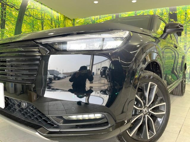 �yLED�w�b�h���C�g�z���V����ԑ��s�����ǍD�Ȏ��E���m�ۂ����S���ĉ^�]�ł��鍂�P�xLED�w�b�h���C�g�𑕔�!�_�����x�������A����d�͂��}�����Ă��܂��B