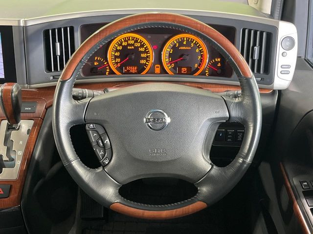 �y�E�b�h�R���r�X�e�A�����O�z����������ؖڒ��p�[�c���̗p������ɗǂ�����ރR���r�n���h���B�^�]�ȉ��̕��͋C����C�ɍ��؂ɂȂ�܂�!