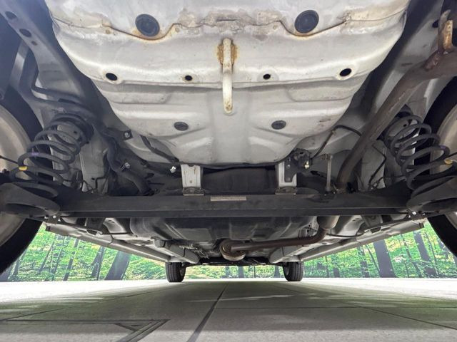 ����肪���ꂢ�Ȃ����ɁA�h�K���H�̎{�H���I�X�X���B�~��n��͂������A���ݕ��ɂ��Z���̕���A��Ń}�����E�E�B���^�[�X�|�[�c���������ɂ��D�]���������Ă���܂��B