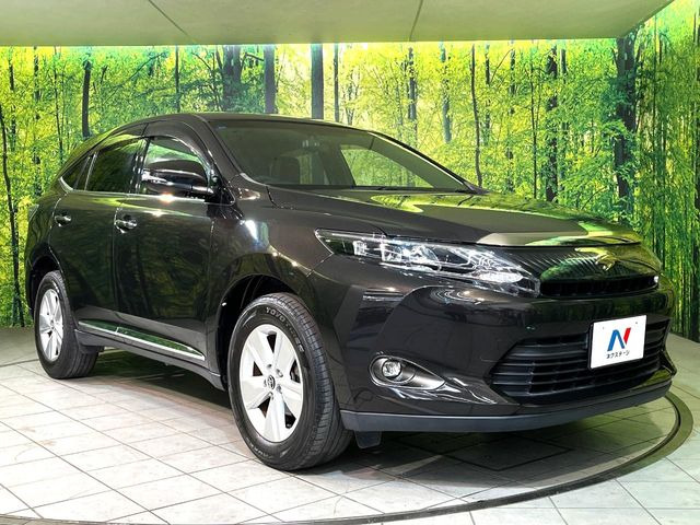 �������x�̃K���X�疌�ŝ����͂������A�㎿�ȃc���E����������B���O����_���J�����؂Ȉ��Ԃ�ی삵�A�F�����E�򉻂�h�~�B�u�e�X�v���b�V���R�[�g�v�A�u�e�v���~�b�T�R�[�g�v���炨�I�т��������܂��B