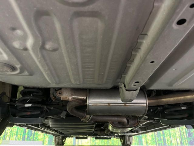 ����肪���ꂢ�Ȃ����ɁA�h�K���H�̎{�H���I�X�X���B�~��n��͂������A���ݕ��ɂ��Z���̕���A��Ń}�����E�E�B���^�[�X�|�[�c���������ɂ��D�]���������Ă���܂��B