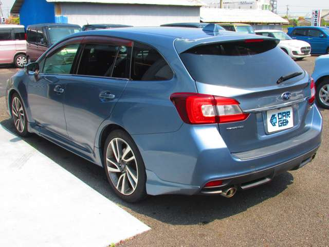 �J�[�S�[���X�����d�b0078-6002-156965�܂ł��C�y�ɂ��d�b����������