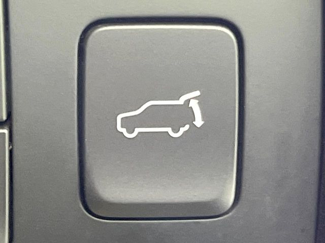 �y�p���[�o�b�N�h�A�z�X�}�[�g�L�[��^�]�Ȃ̃{�^�������������Ń��A�Q�[�g�������ŊJ���܂�!�ו��������Ă��鎞��A�����ʒu�ɂ���o�b�N�h�A��߂�ۂɕ֗��ȋ@�\�ł���