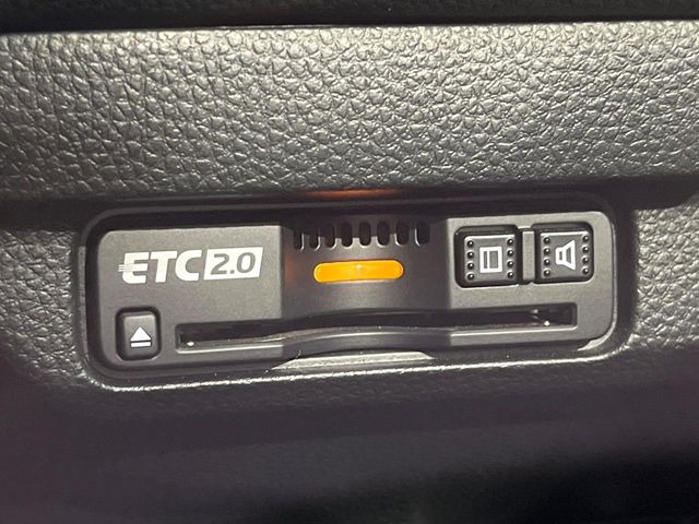 �yETC�z�������H�̗��������X�g���X�Ȃ��ʉ�!�b��̃X�|�b�g��T�[�r�X�G���A�ɑ����u�X�}�[�gIC�v���p���͕K�{�̃A�C�e���ł��B���X�ŃZ�b�g�A�b�v�����{�A���[�ԓ������炷���ɂ����p���������܂�!