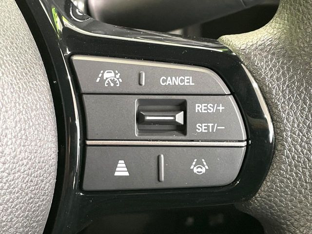 �y�A�_�v�e�B�u�N���[�Y�R���g���[���z�������H�ł̒��������s���y��!!�����ő��x��ۂN���[�Y�R���g���[�����A�Փˌy���V�X�e���ƘA�g���A�O���̎ԗ������m���ĎԊԂ�ۂ悤�ɑ��x���߂��Ă���܂�!!