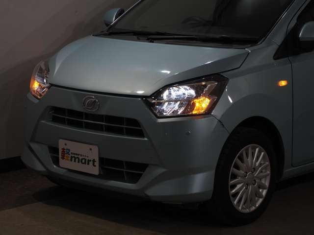 軽マートは、兵庫県高砂市の国道2号線沿いにあります!大きな『軽』の文字の看板が目印です♪皆様のご来店を心よりお待ちしております!!